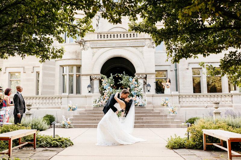 wicker - ceremony-143