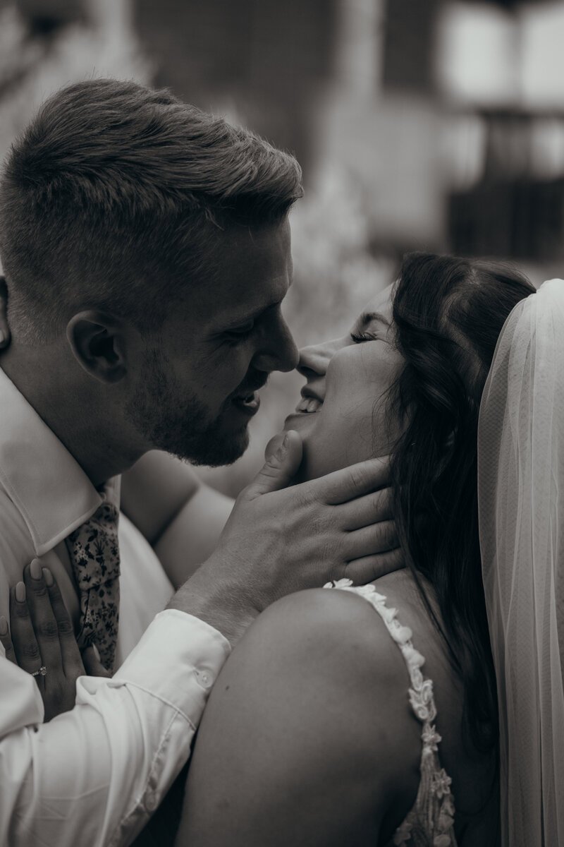PaigeDakotaWeddingTeasers-043