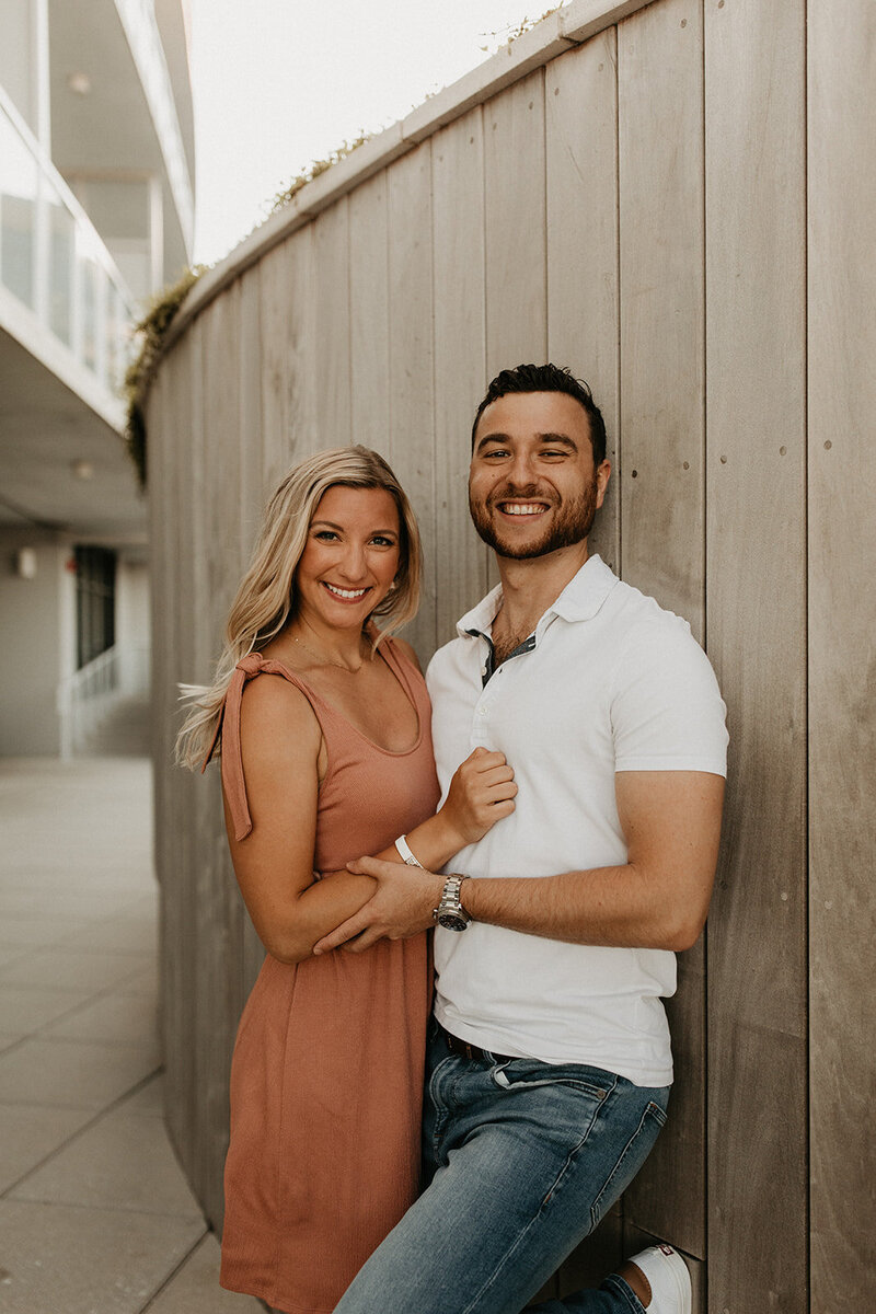 Allie_Jake_Engagement_Session_Sneak_Peek_6.15.21-8