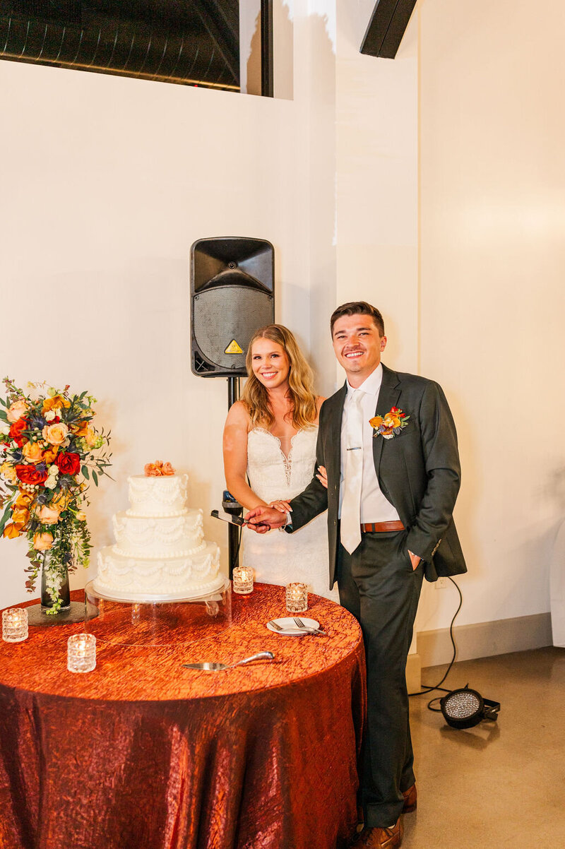 Amanda&Travis_sneakpeek-193