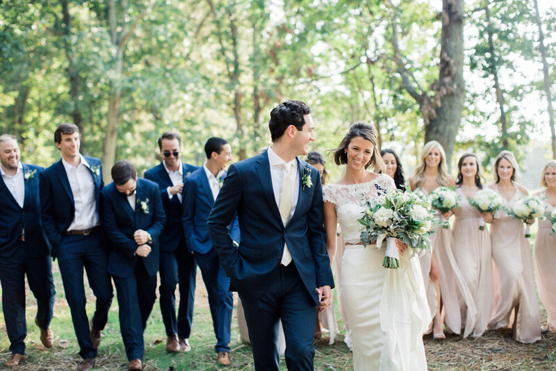 Wedding-Planner-South-Carolina26