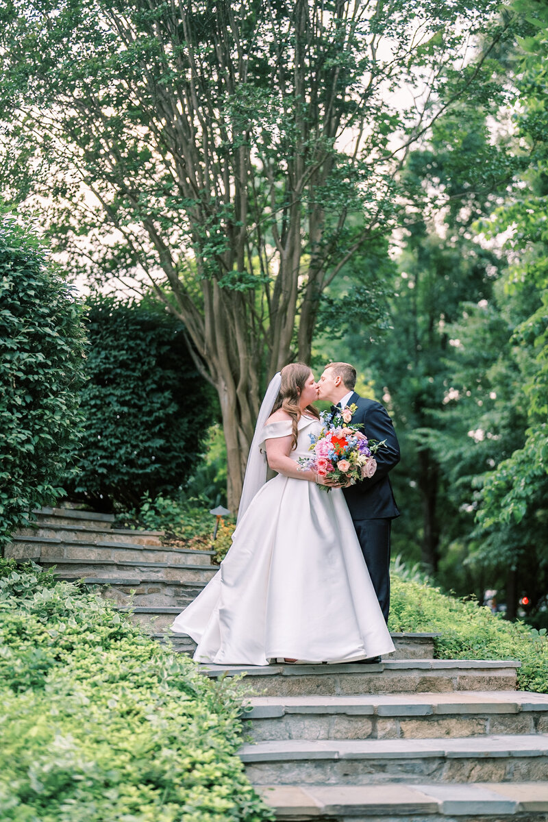 CliftonInnWedding_JenniferFernPhoto-1