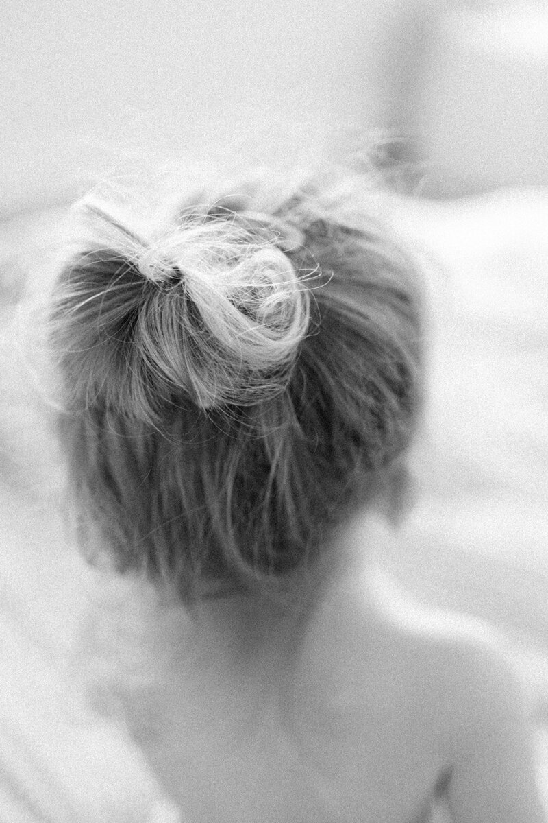 Melbourne family photographer White Salt Photography16