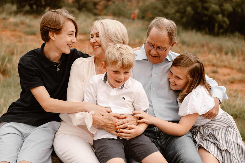 Brit_Nicole_Photography-298