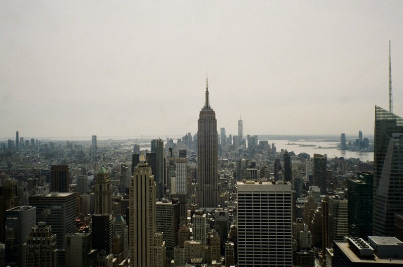 Film-Destination-Photographer