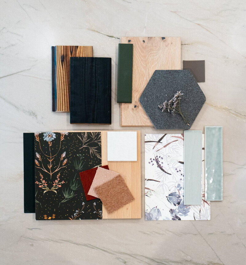 8DD270B6-01E0-4FDE-B01B-5040FB35E289_1_105_c