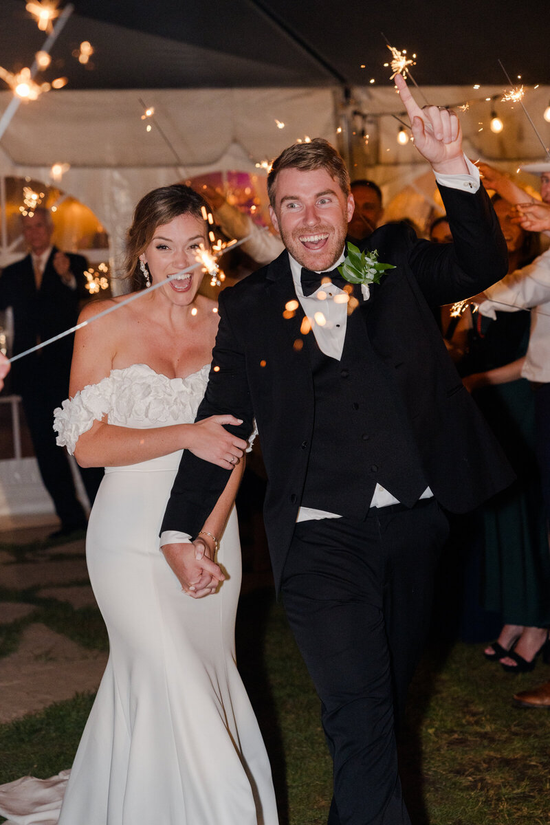 Camp_Hale_Wedding_Photos_Mary_Ann_Craddock_Photography_0197