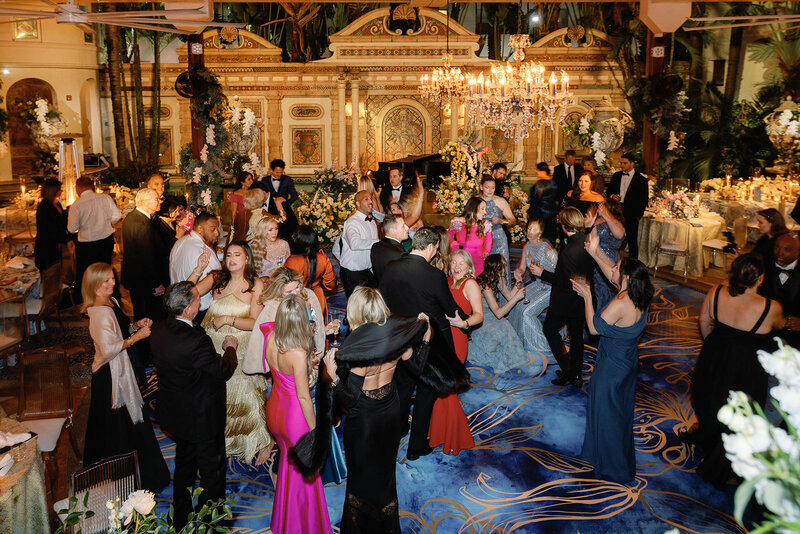 Bailey_and_Ross_celebration_of_love-351