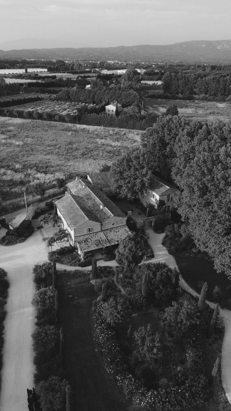 DJI_0656