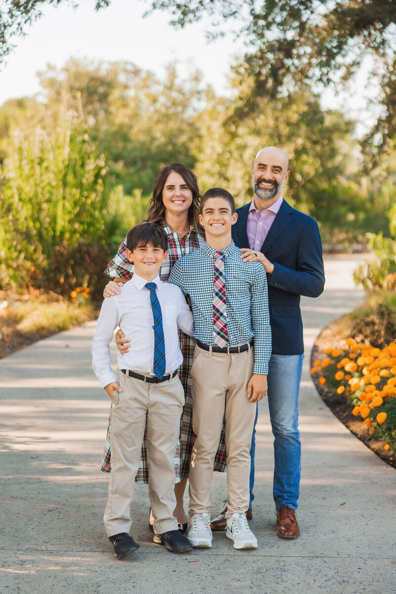 katie-k-interiors-family