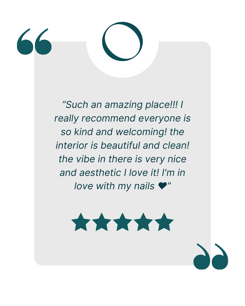 Green Elegant Clients Review Instagram Story (5)