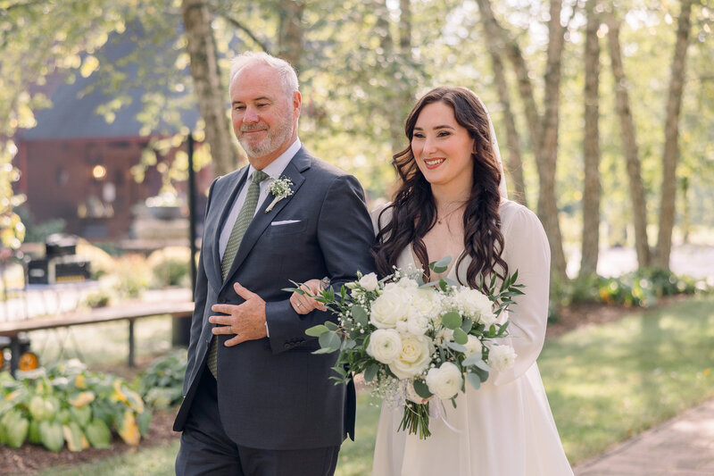 SARA AND DALTON-2073