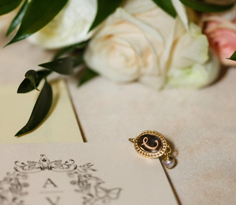 AllieVinnyWeddingOmniParkerHouse22025-10
