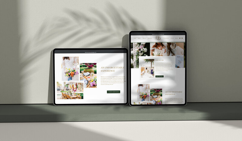 Ellen Mockup