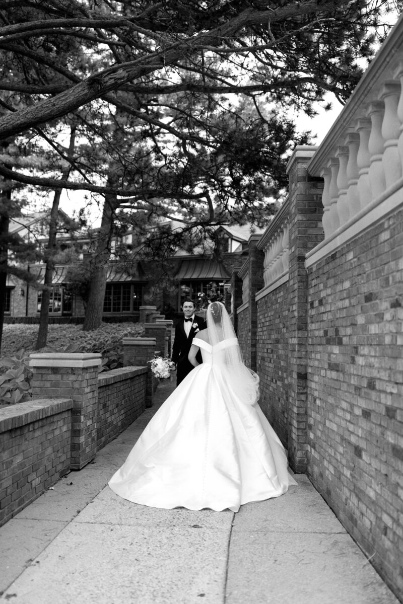 Jaclyn+Nick-Wedding-764