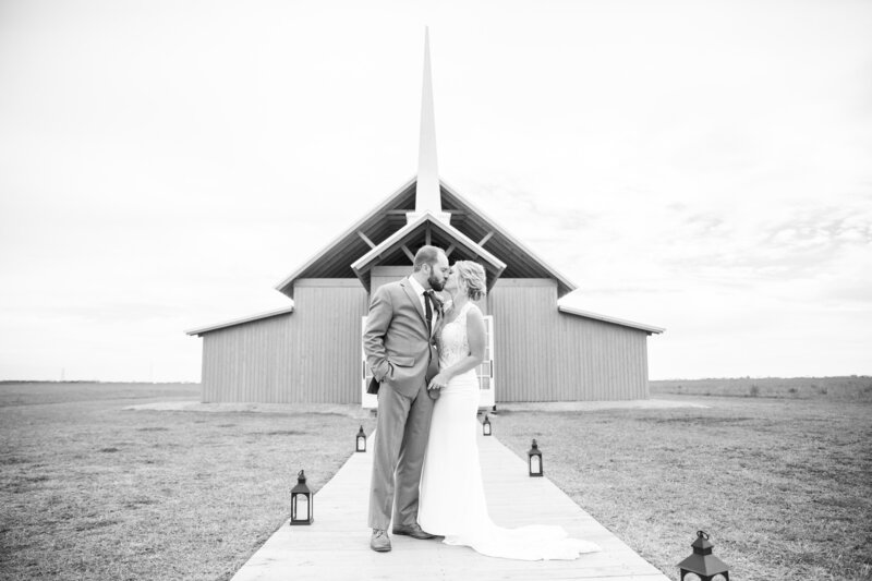 Indianapolis-Wedding-Photographers-21