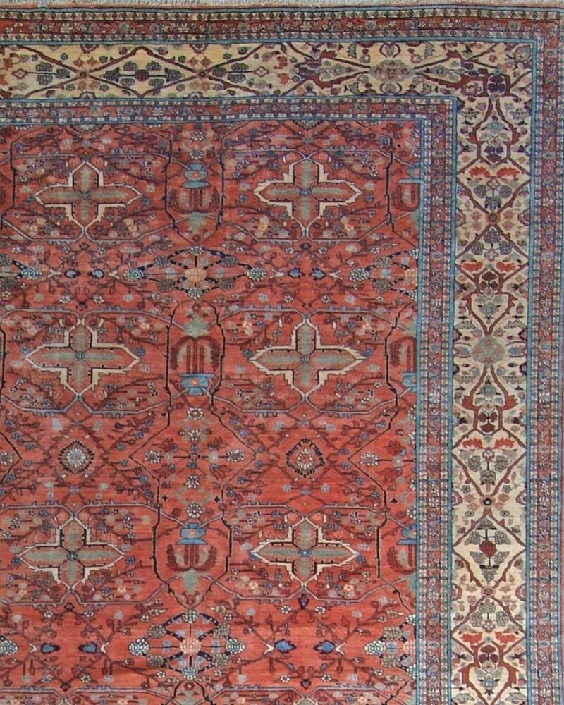 A-3011 (850006) 8 x 10.4 d-1