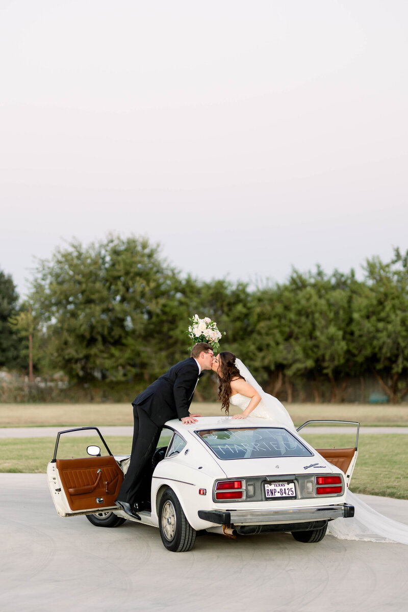 Scott & Liselotte_Sneak Peek-41