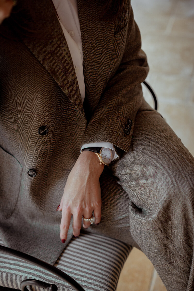 The Studio Mayfair- Fall Shoot-188