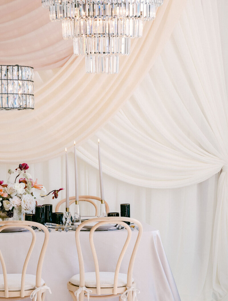 SALLYPINERA_SMITHANDJAMES_VOGUEBALLERINA_-321