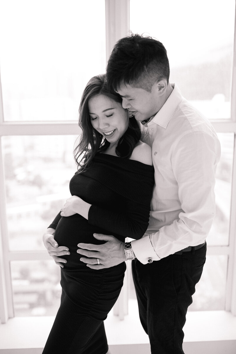 kathy-clarence-maternity-2