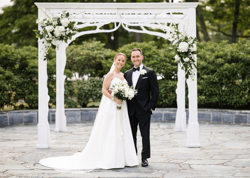 6.11.23 Preview (Ellen Sargent Photography)-99