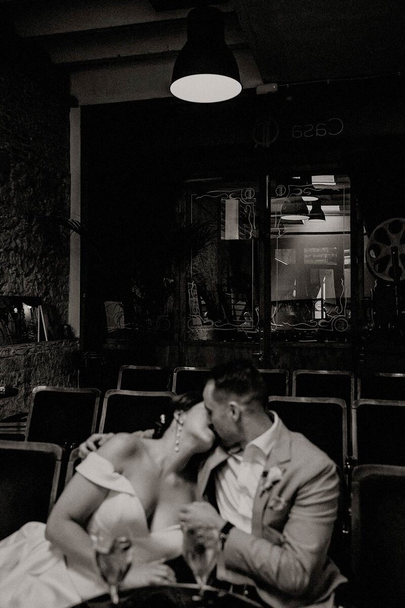 wedding_spain_barcelona_casa_rius_26