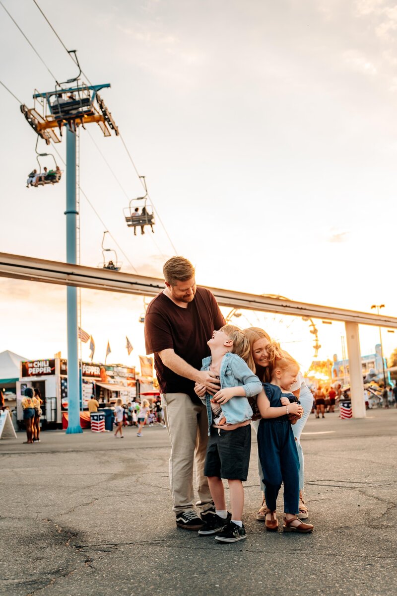 county-fair-portrait