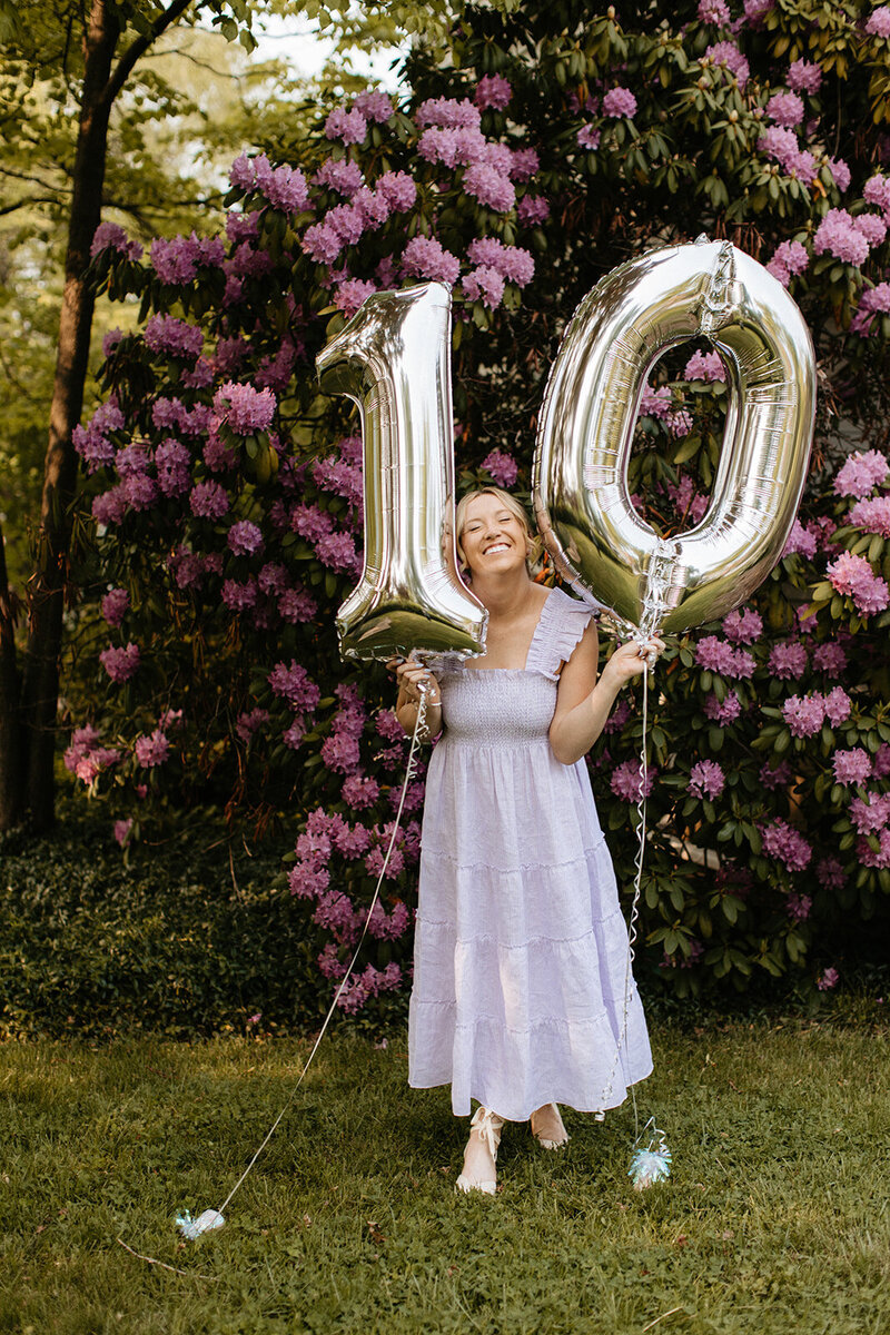 Hardins_Brand_Session_5.24.23-129