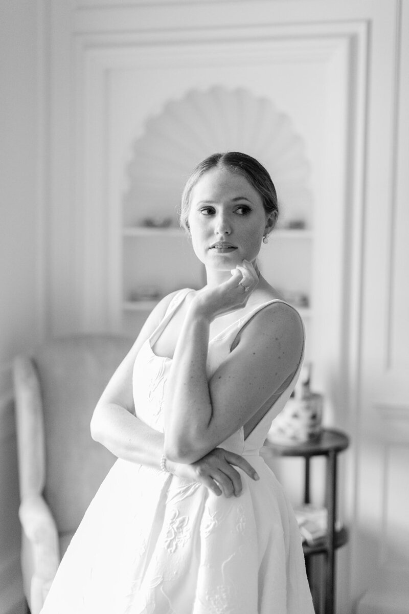 bridal-prep-crane-estate copy