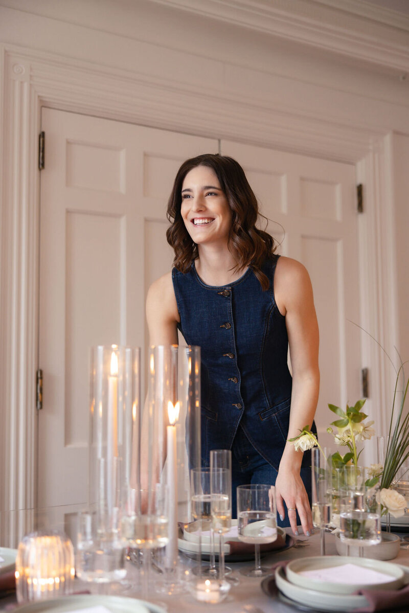 wedding-planner-about