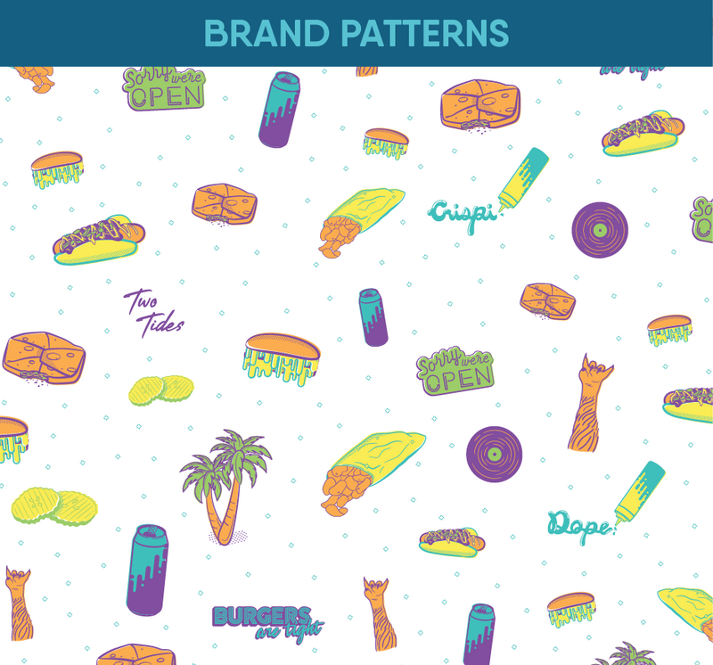 desktop-brand-boosters-gallery-02