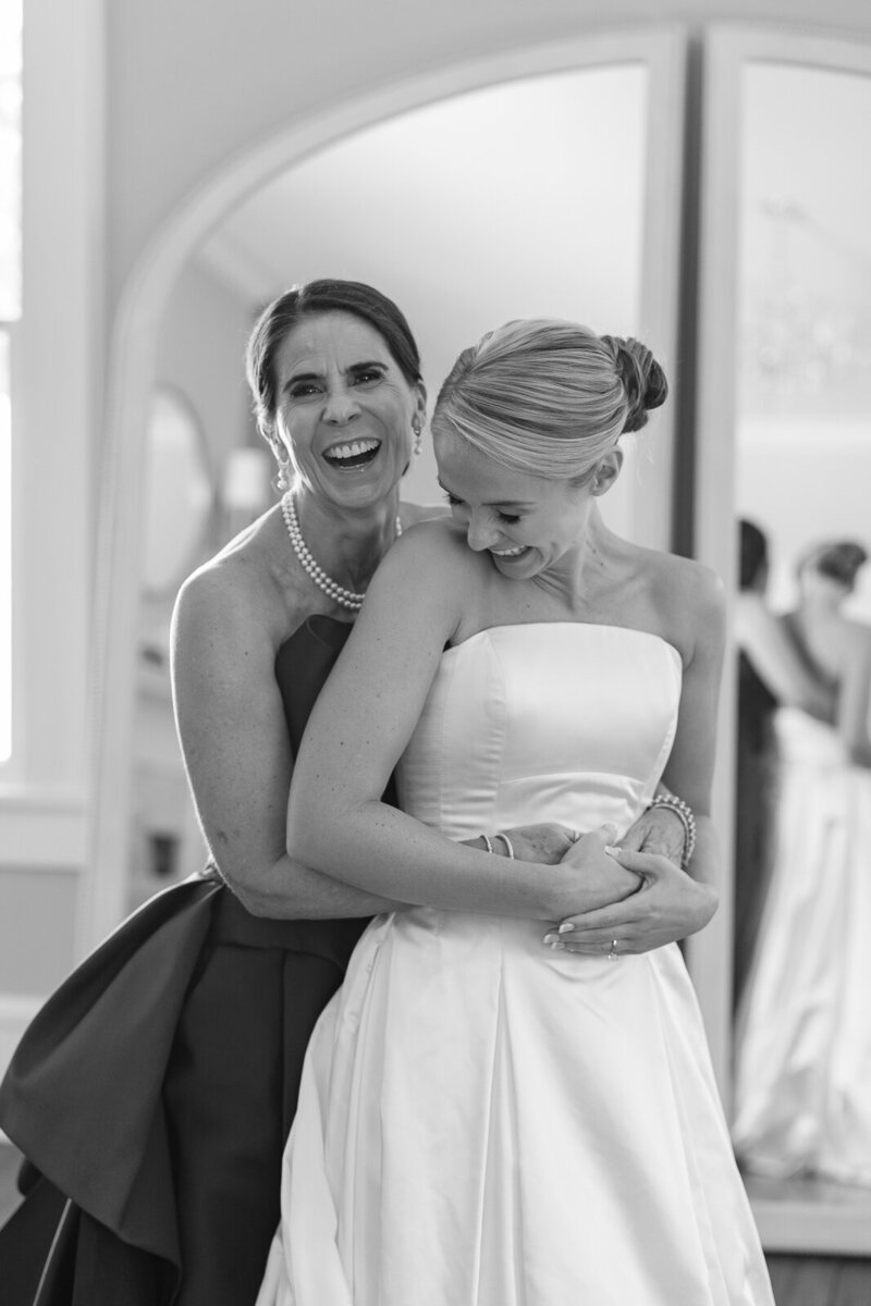 vanlandingham-estate-wedding-0037