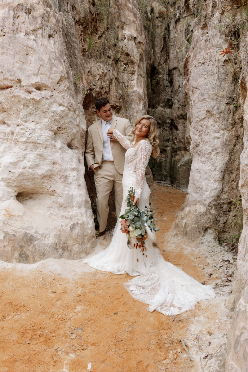 Iowa-Elopement-Photographer-Forever_Framed_by_Rachel 22