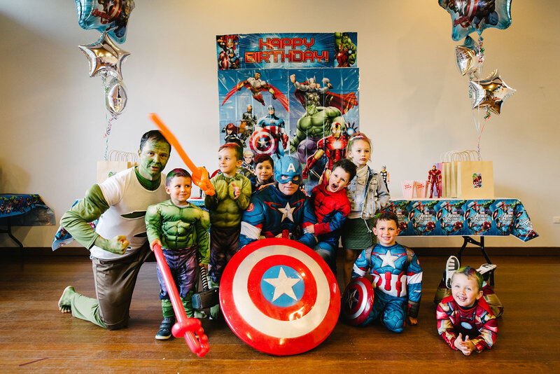 Leo & Koas Party-412_websize