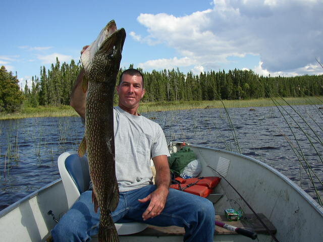 Canada August 06 044