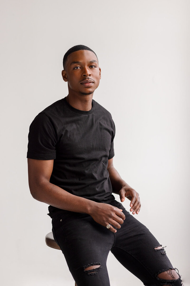 jlaurynphotography_Raheem-Studio_Website(659)