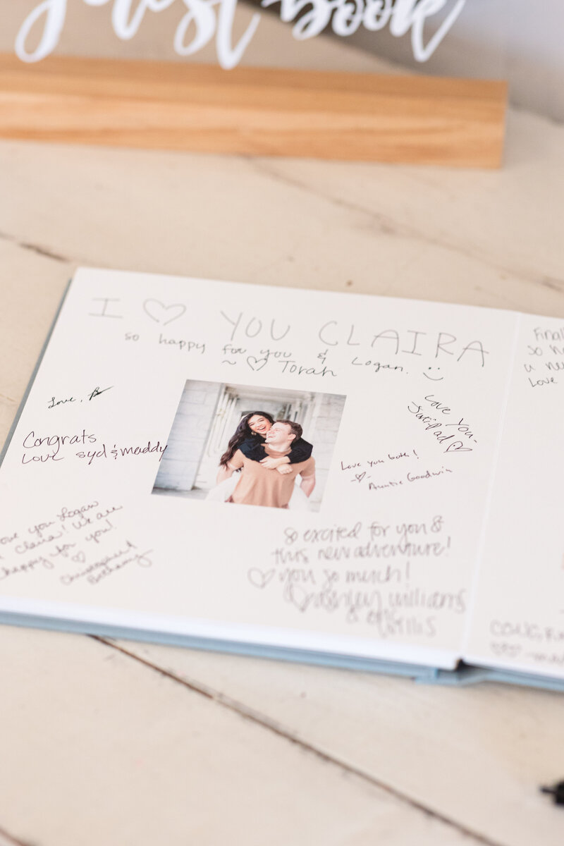 Claira and Logan Wedding_C4_12536