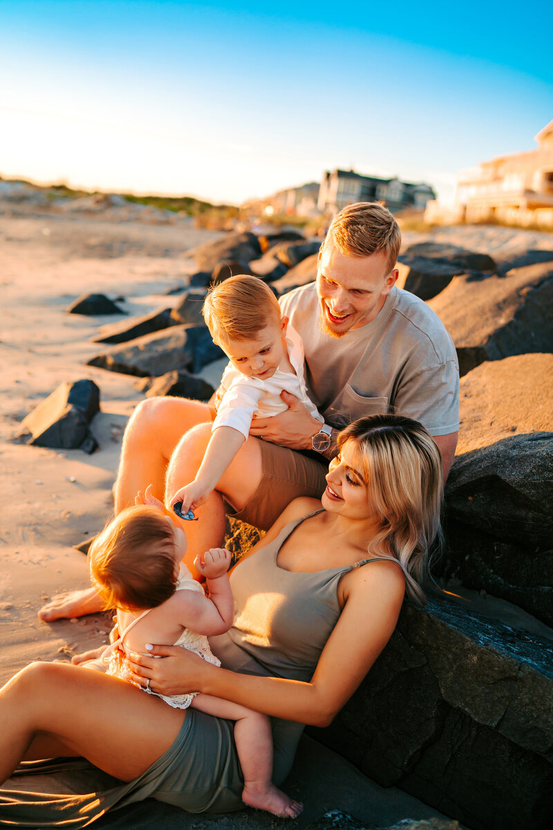 cherry hill new jersey family photographer 51