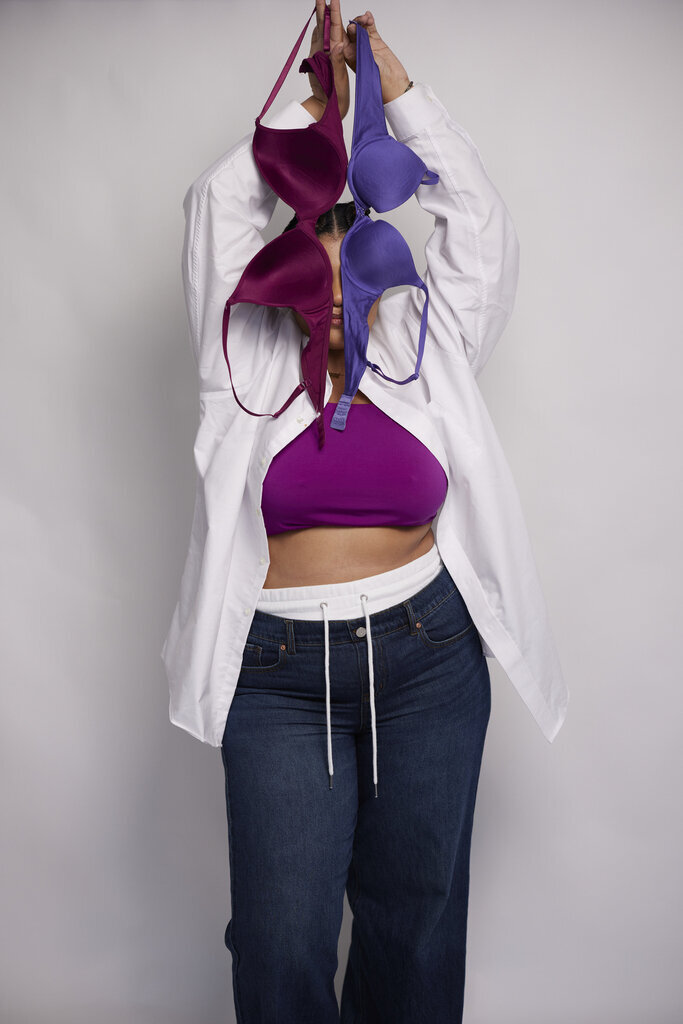 ABQ Editorial - Aryam