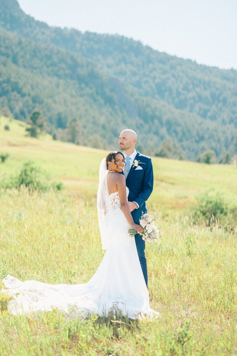 Boulder-Wedding-Photography-17