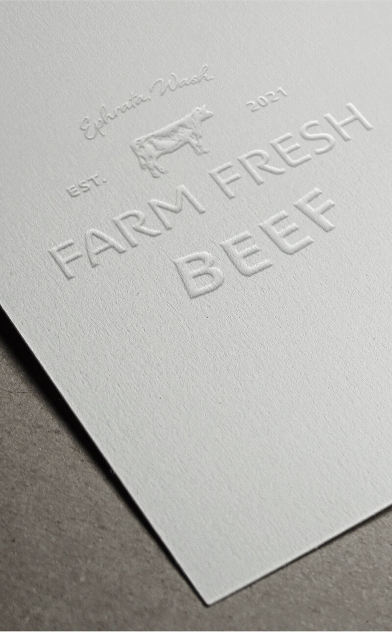Farm Fresh Beef19