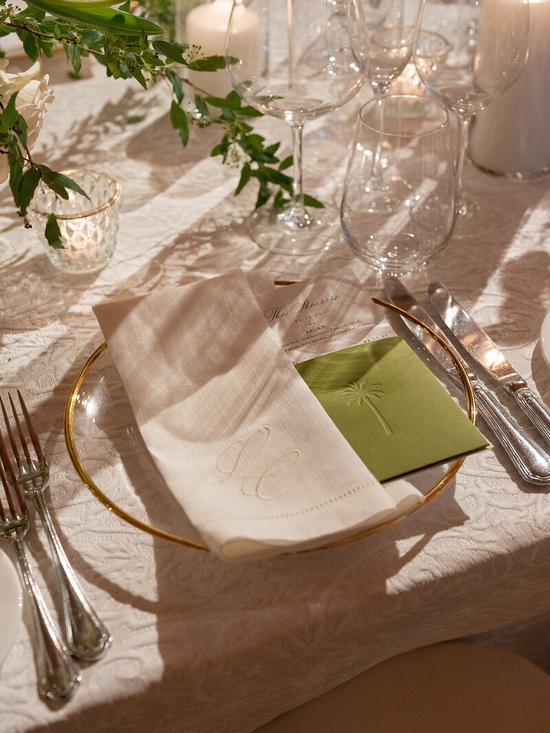 Jenny Quicksall Photography_L+C Wedding-1058