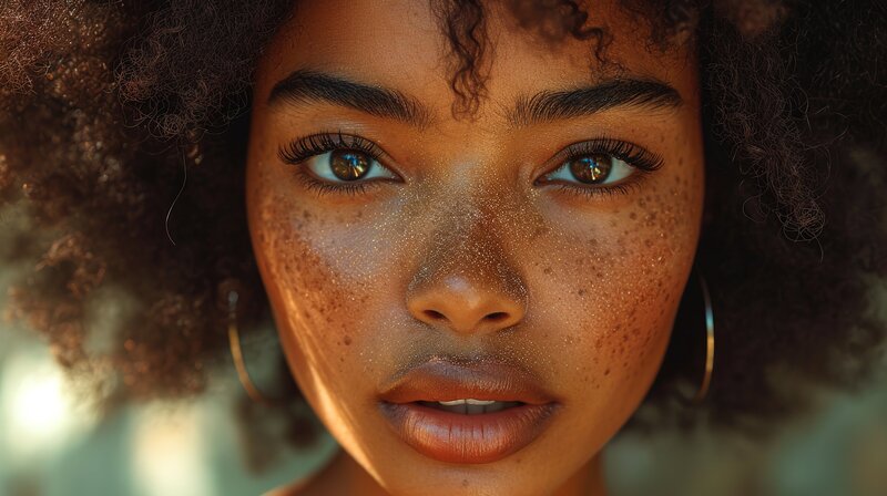 AdobeStock_710549794