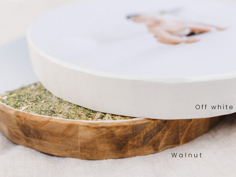 circle-wood2