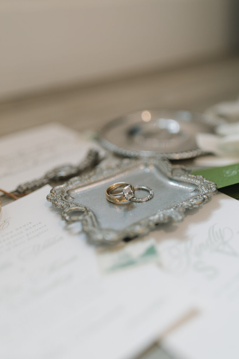 EmilyMcCaffertyPhotography_EisenbergWedding_Previews-21
