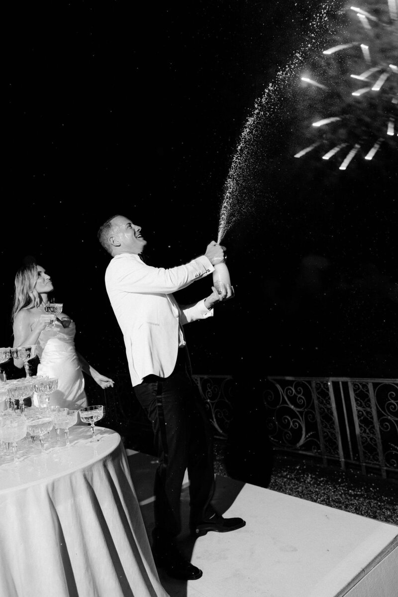 wedding villa balbiano lake como 124