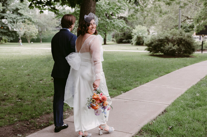 Eve+Jay_DanicaOlivaPhotos_501