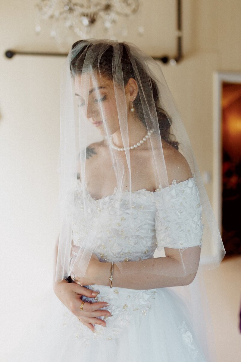 Hidden Meadows Snohomish Washington Wedding-20