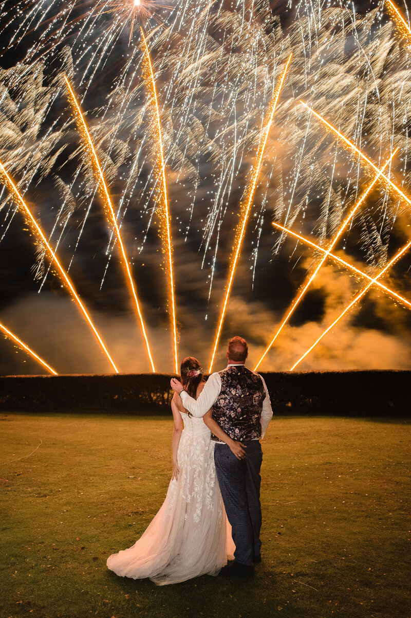 220910_Dani_Ben_Wedding_Emma_Hare_Photography-571